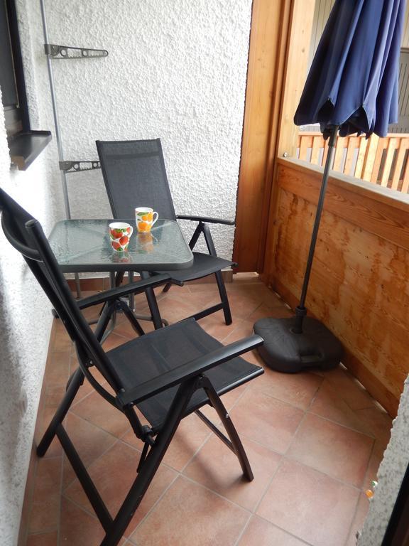 Ferienwohnung Majo Bad Birnbach Cameră foto